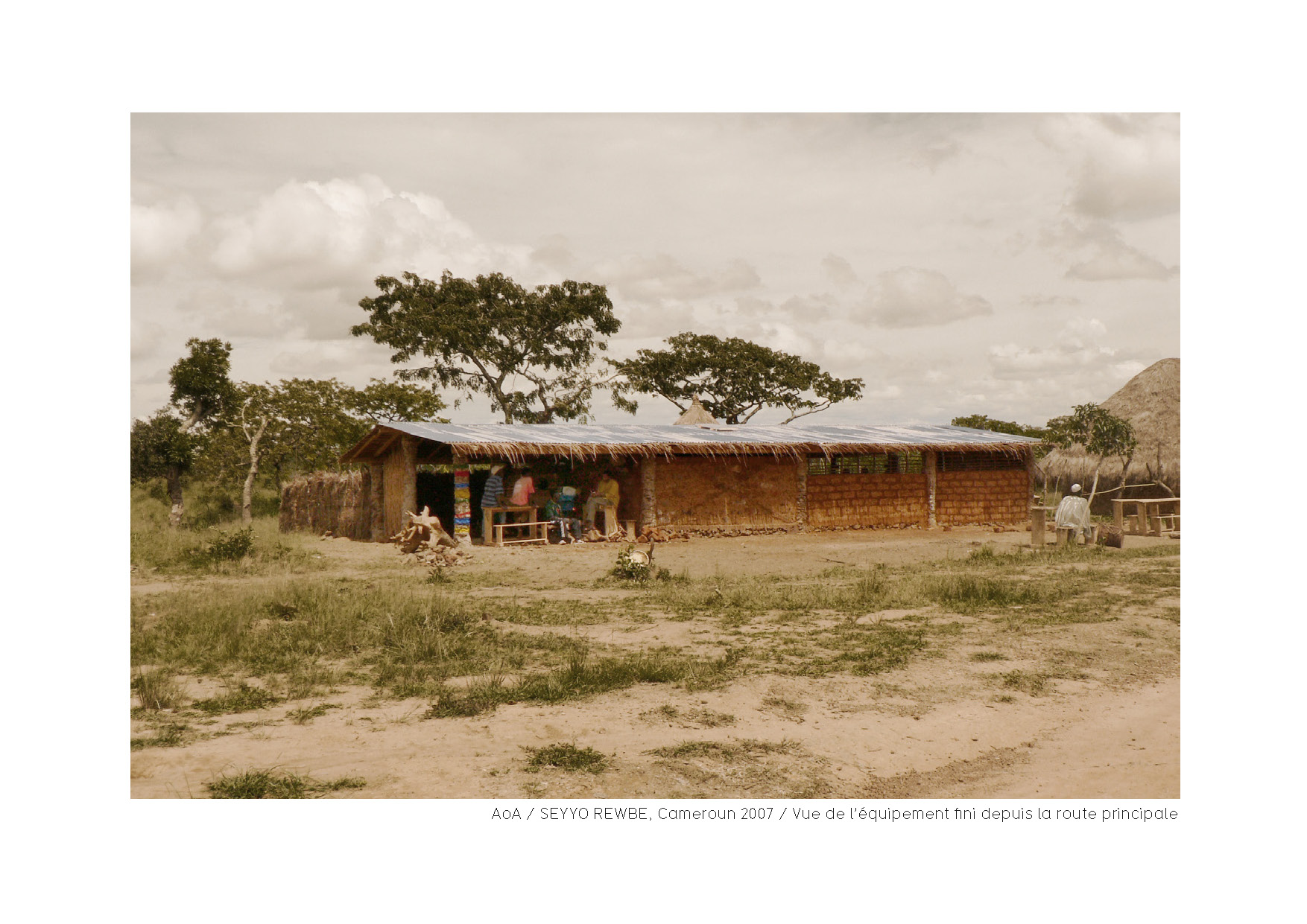 aoa-SEYYO-REWBE-images_Page_03