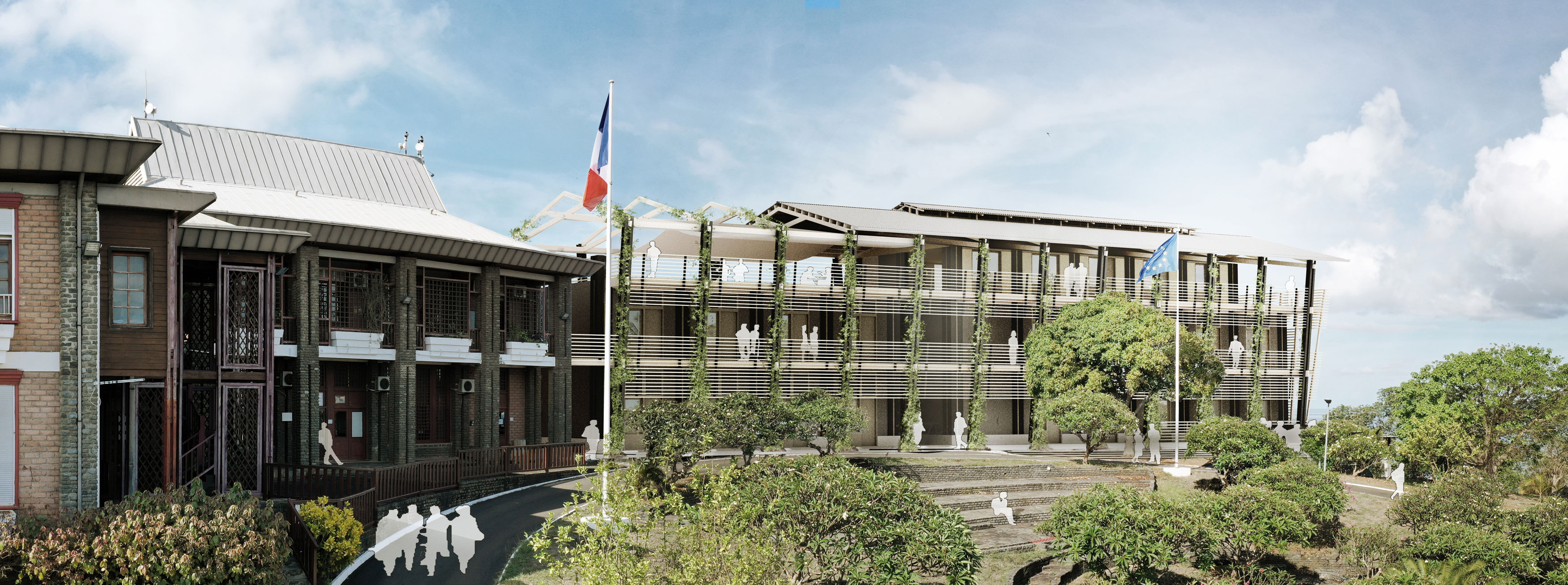 WEB-Panorama-sans-titre6-Récupéré