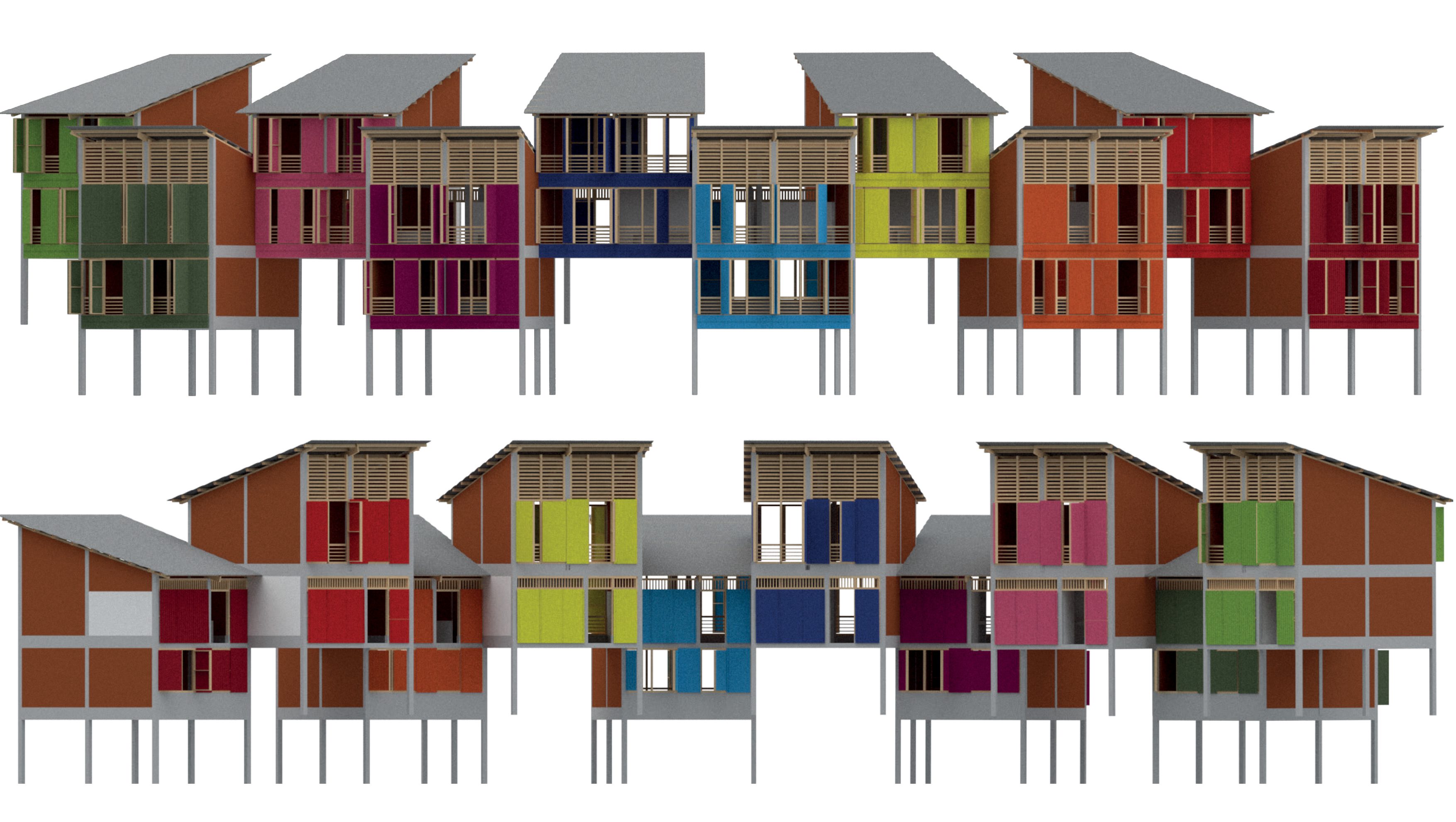 logement tiroirs 1