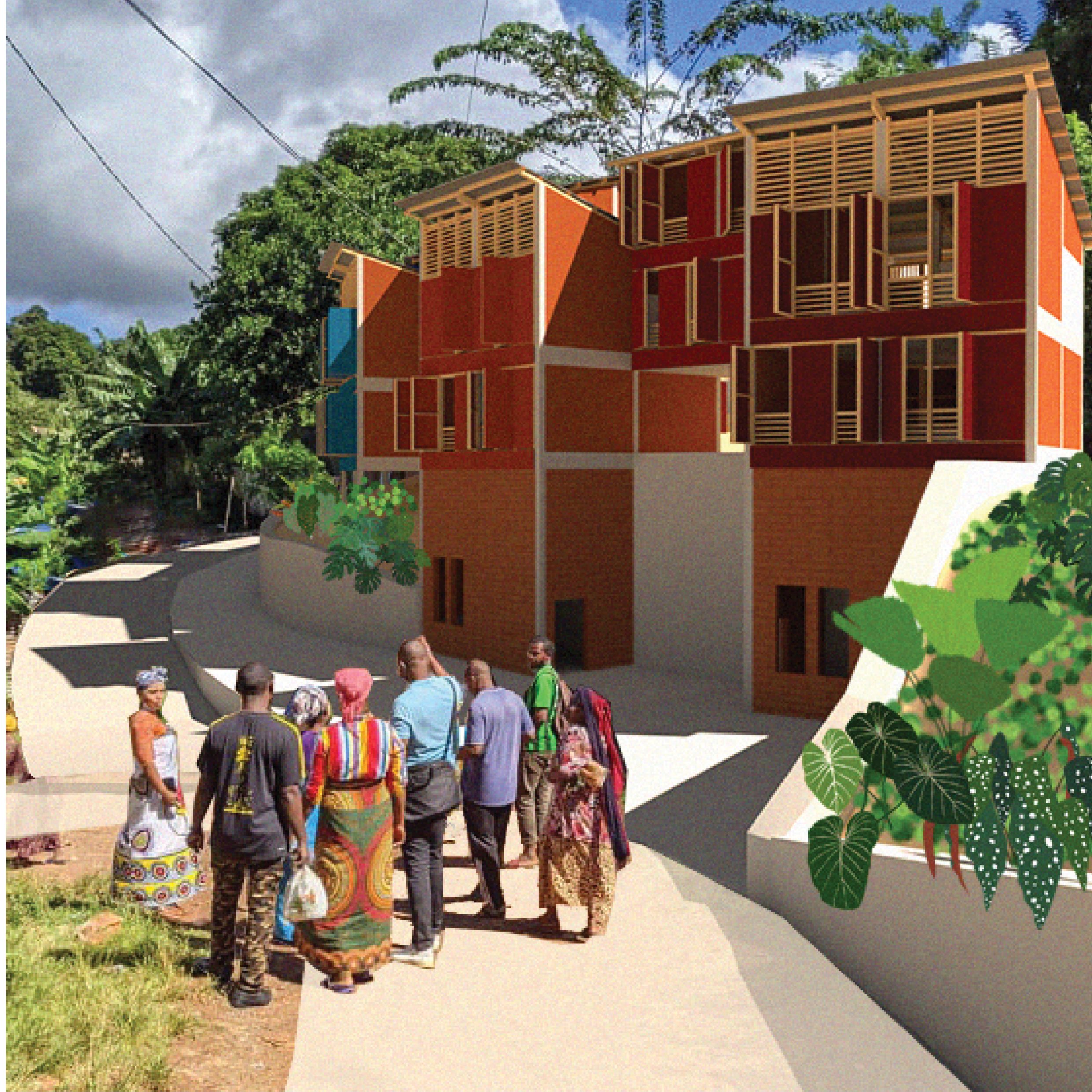 logement tiroirs 2