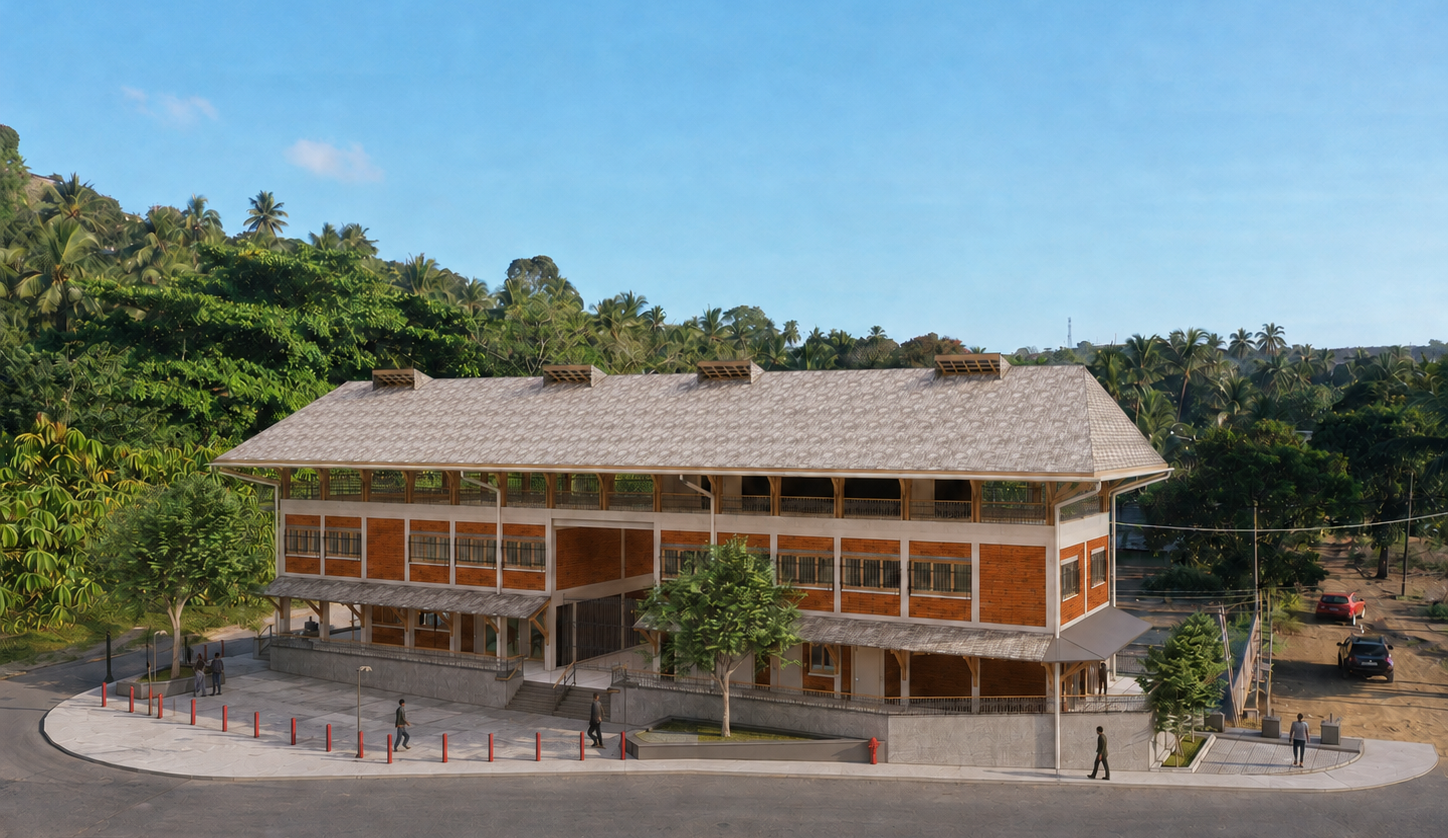 vue 2 maison des sports