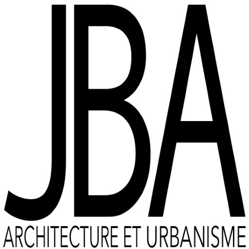 Logo Julien Beller